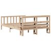 Product Thumbnail Image 7 of 12