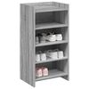 Product Thumbnail Image 3 of 7