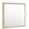 Product Thumbnail Image 5 of 5