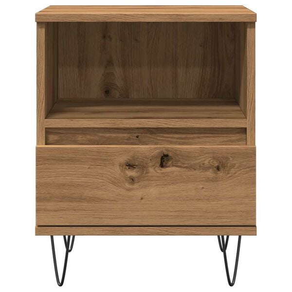 Showing Product Image 4 of 11