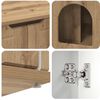 Product Thumbnail Image 10 of 14
