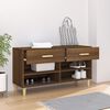 Product Thumbnail Image 3 of 10