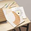 Product Thumbnail Image 5 of 14