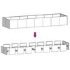 Product Thumbnail Image 6 of 9