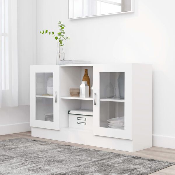 Showing Product Image 2 of 9