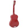 Product Thumbnail Image 5 of 10