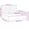 Product Thumbnail Image 16 of 16