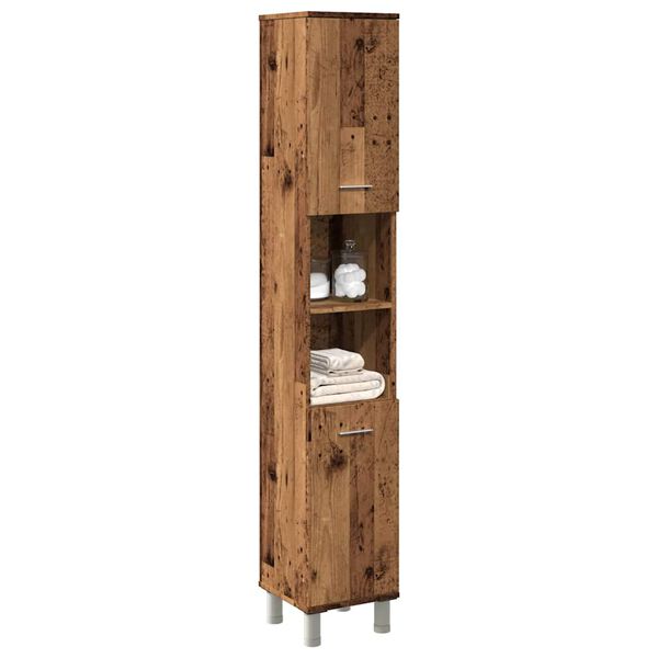 Showing Product Image 2 of 12