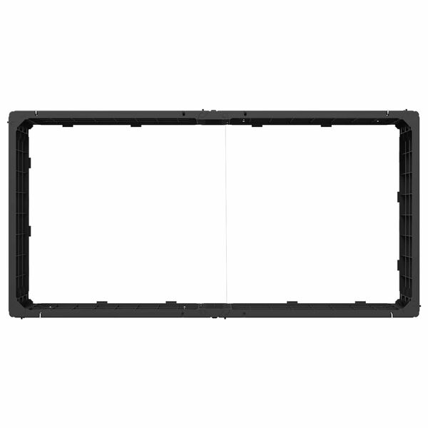 Showing Product Image 4 of 6