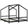 Product Thumbnail Image 3 of 10