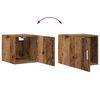 Product Thumbnail Image 8 of 10
