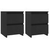 Product Thumbnail Image 2 of 7