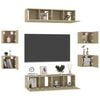 Product Thumbnail Image 8 of 13