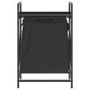 Product Thumbnail Image 6 of 15