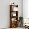 Product Thumbnail Image 3 of 13