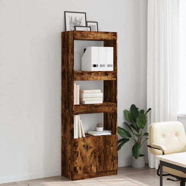 Showing Product Image 3 of 13