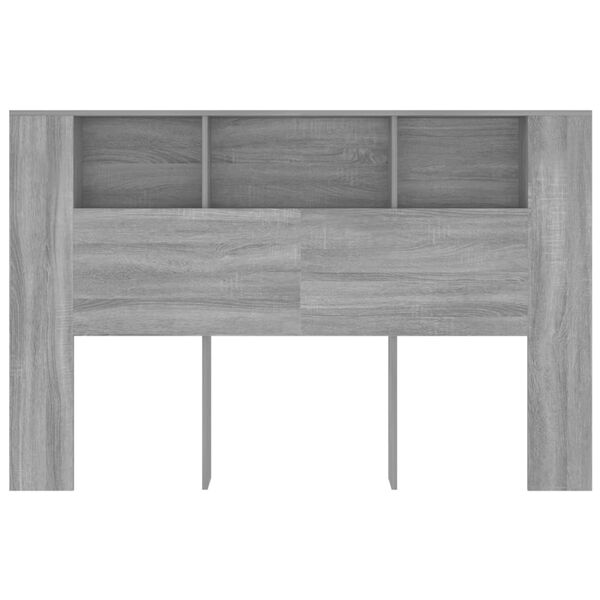 Showing Product Image 4 of 7
