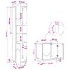 Product Thumbnail Image 10 of 10