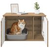 Product Thumbnail Image 11 of 14