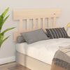 Product Thumbnail Image 5 of 6