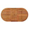 Product Thumbnail Image 6 of 9