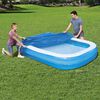 Product Thumbnail Image 2 of 6