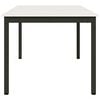 Product Thumbnail Image 6 of 10