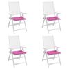 Product Thumbnail Image 4 of 9