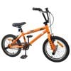 Product Thumbnail Image 2 of 9