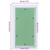 Product Thumbnail Image 10 of 10
