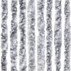Product Thumbnail Image 6 of 7
