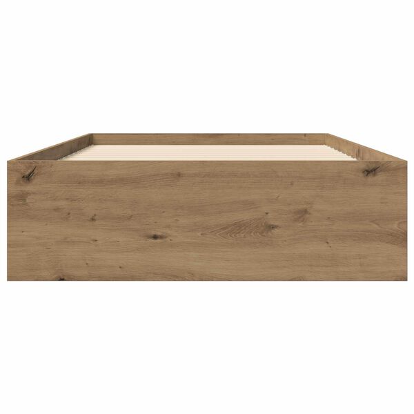 Showing Product Image 4 of 9