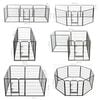 Product Thumbnail Image 9 of 9