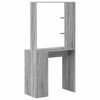Product Thumbnail Image 7 of 12