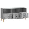 Product Thumbnail Image 5 of 13