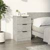 Product Thumbnail Image 2 of 10