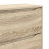 Product Thumbnail Image 12 of 17