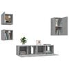 Product Thumbnail Image 4 of 6