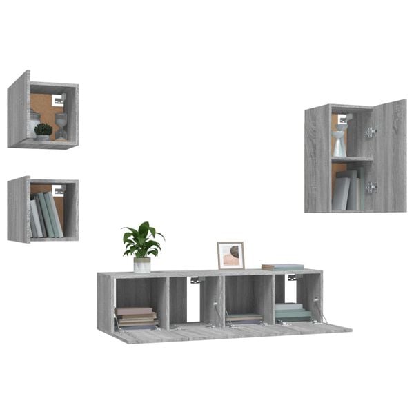 Showing Product Image 4 of 6