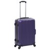 Product Thumbnail Image 2 of 9