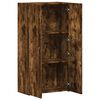 Product Thumbnail Image 7 of 11