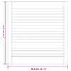 Product Thumbnail Image 6 of 6