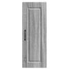 Product Thumbnail Image 7 of 14
