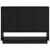 Product Thumbnail Image 6 of 14