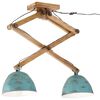 Product Thumbnail Image 2 of 8