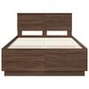 Product Thumbnail Image 8 of 15