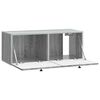 Product Thumbnail Image 3 of 8