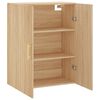 Product Thumbnail Image 6 of 13