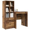 Product Thumbnail Image 3 of 16