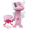 Product Thumbnail Image 3 of 8